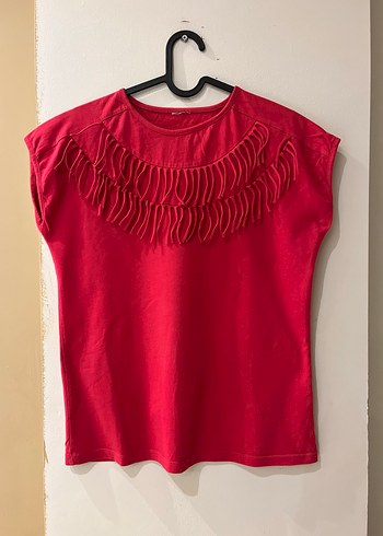 LC Waikiki 11-12 Yaş