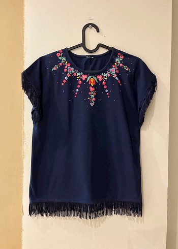 LC Waikiki 12-13 Yaş