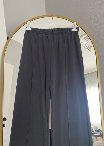 Antrasit ikili takım - Görsel 2