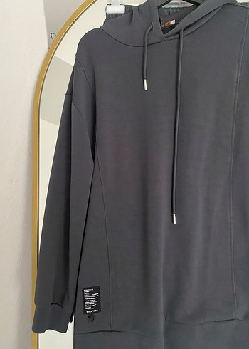 Antrasit ikili takım - Görsel 3