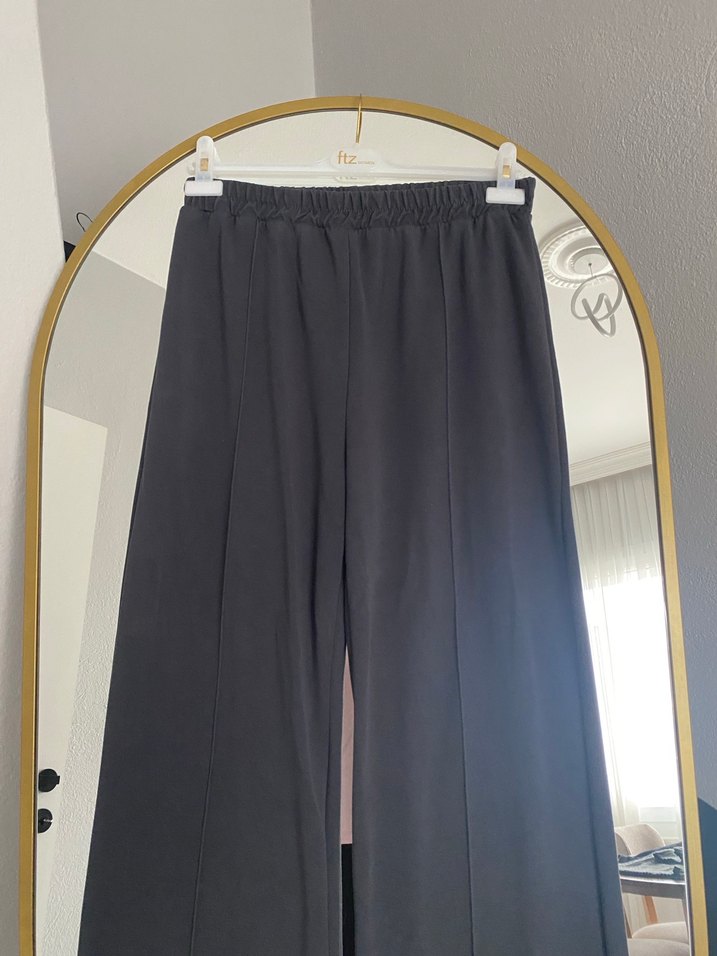 Antrasit ikili takım - Görsel 2