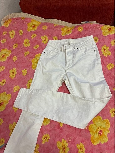 H&M kot