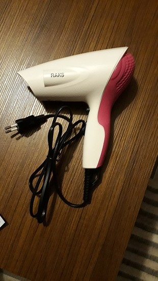 sac kurutma makinesi 