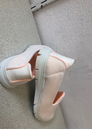 Bej Renkli Tarayıcı - Görsel 2