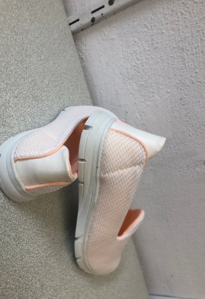 Bej Renkli Tarayıcı - Görsel 2