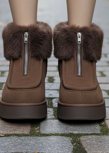 Ugg 40