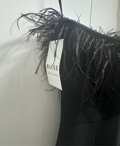 36 Beden Deep&Bliss Atelier