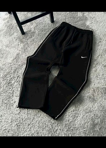 NİKE BAGGY EŞOFMAN  - Görsel 2