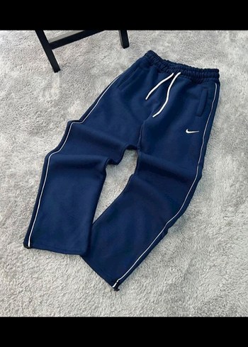 NİKE BAGGY EŞOFMAN  - Görsel 4