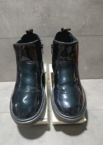 34 Beden Dr martens