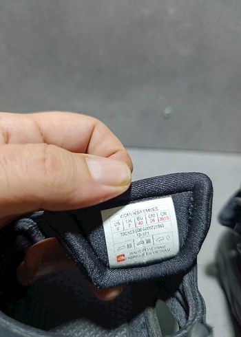 the north face - Görsel 6