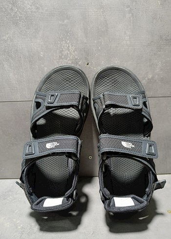 the north face - Görsel 7