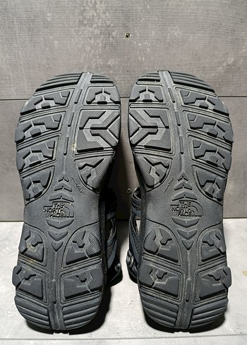 the north face - Görsel 5