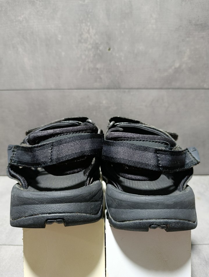 the north face - Görsel 4