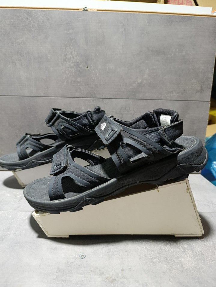 the north face - Görsel 3