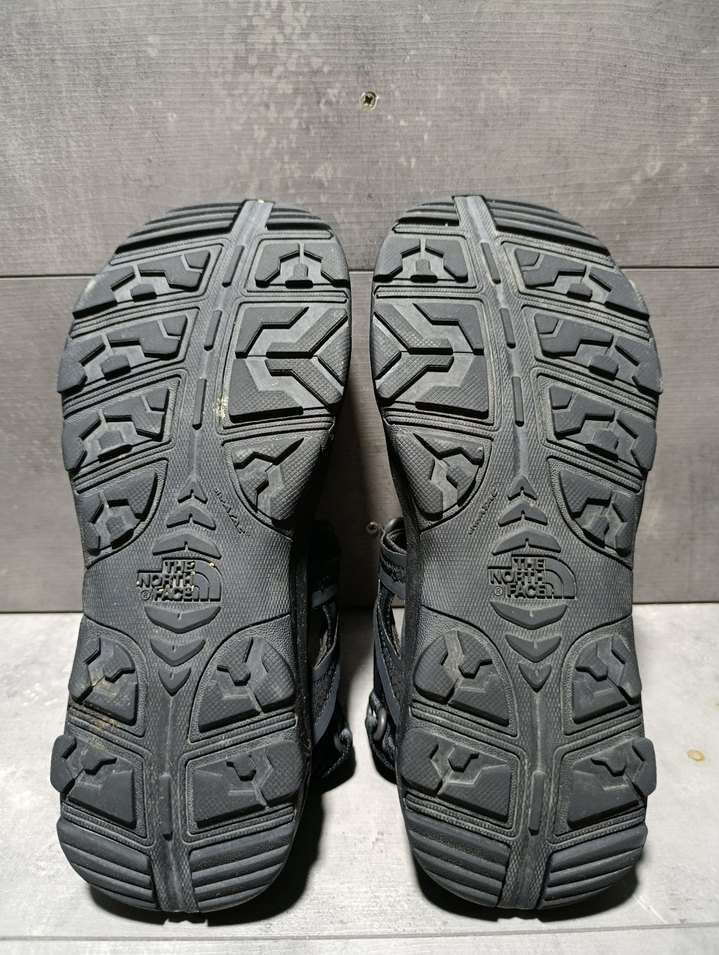 the north face - Görsel 5