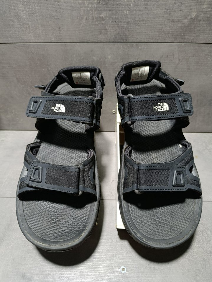 the north face - Görsel 2