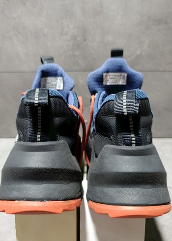 43 Beden mavi Renk Timberland