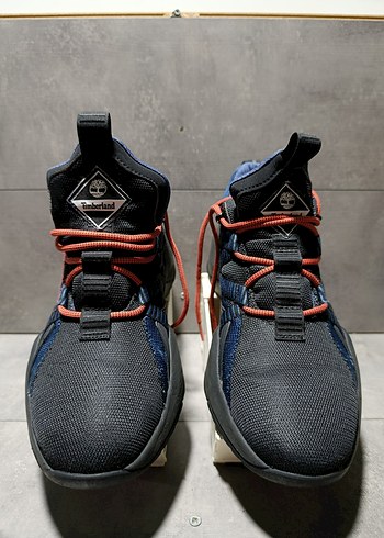 Timberland Timberland
