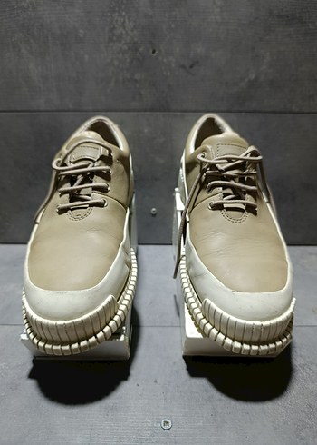 Camper camper
