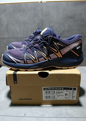 Salomon