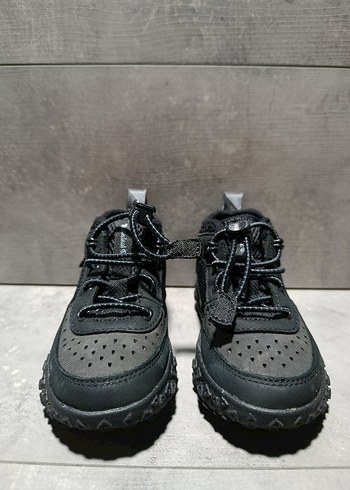 Timberland Timberland