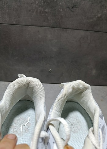 Nike Air Max 2023 zoom - Görsel 6