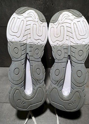 Nike Air Max 2023 zoom - Görsel 5