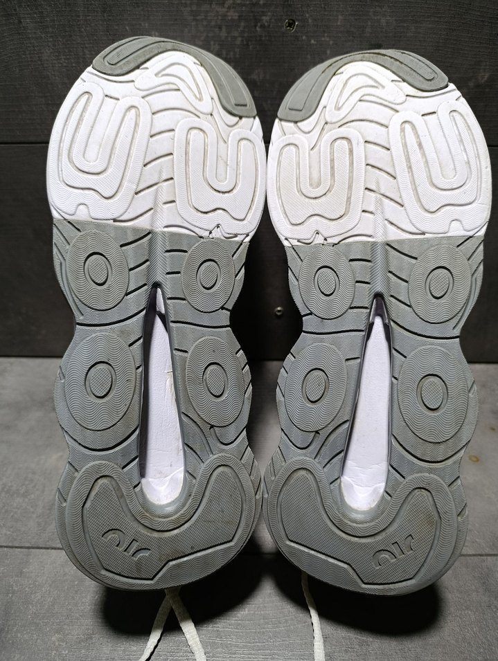 Nike Air Max 2023 zoom - Görsel 5