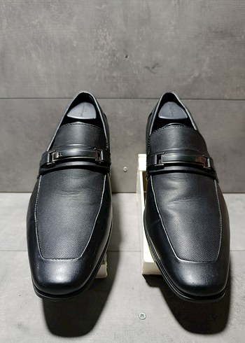 Calvin Klein Jameson - Görsel 2