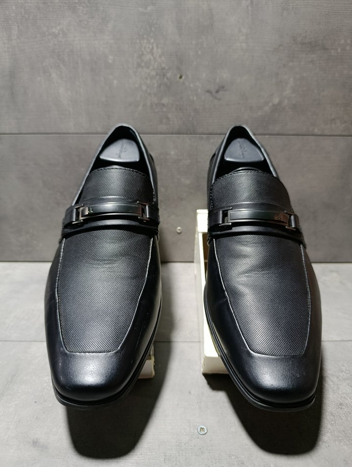 Calvin Klein Jameson - Görsel 2