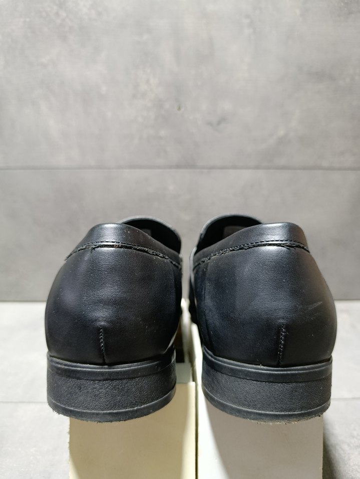 Calvin Klein Jameson - Görsel 5