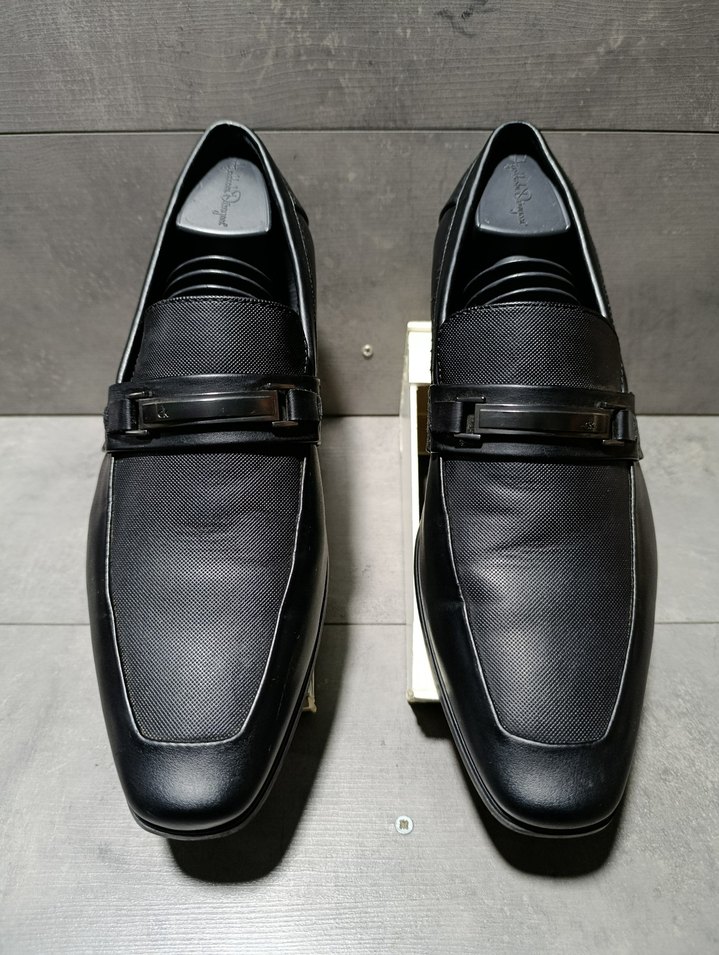 Calvin Klein Jameson - Görsel 3