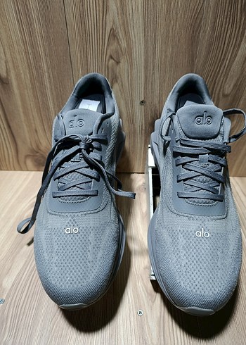 alo yoga - Görsel 3