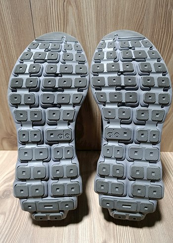 alo yoga - Görsel 6