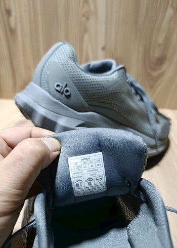 alo yoga - Görsel 8