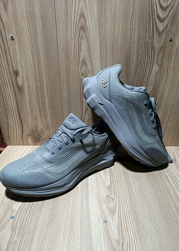 alo yoga - Görsel 4