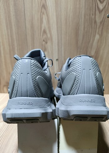 alo yoga - Görsel 5