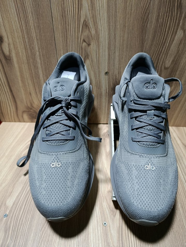 alo yoga - Görsel 3