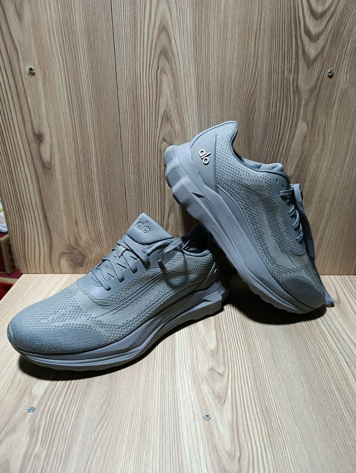 alo yoga - Görsel 4