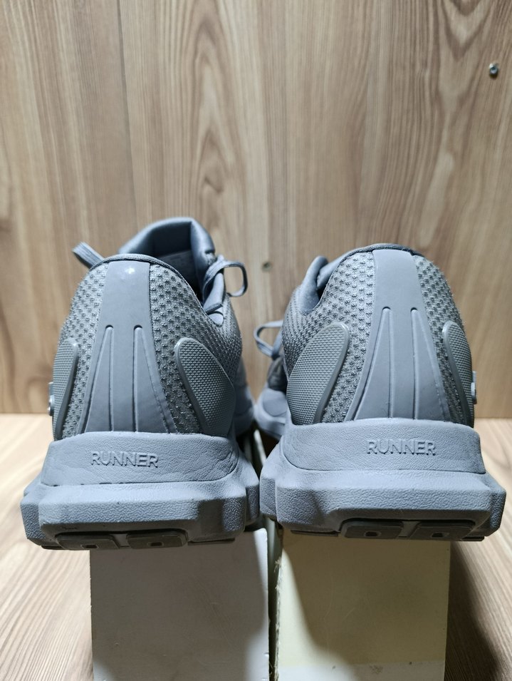 alo yoga - Görsel 5