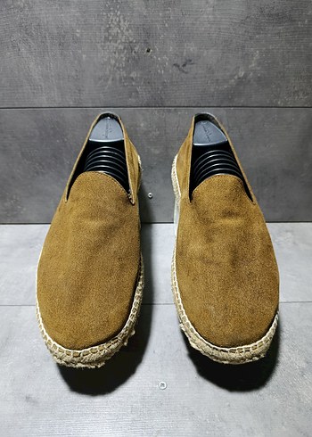 massimo dutti - Görsel 3