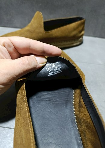 massimo dutti - Görsel 7