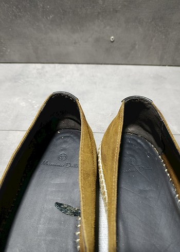 massimo dutti - Görsel 6