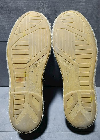 massimo dutti - Görsel 5