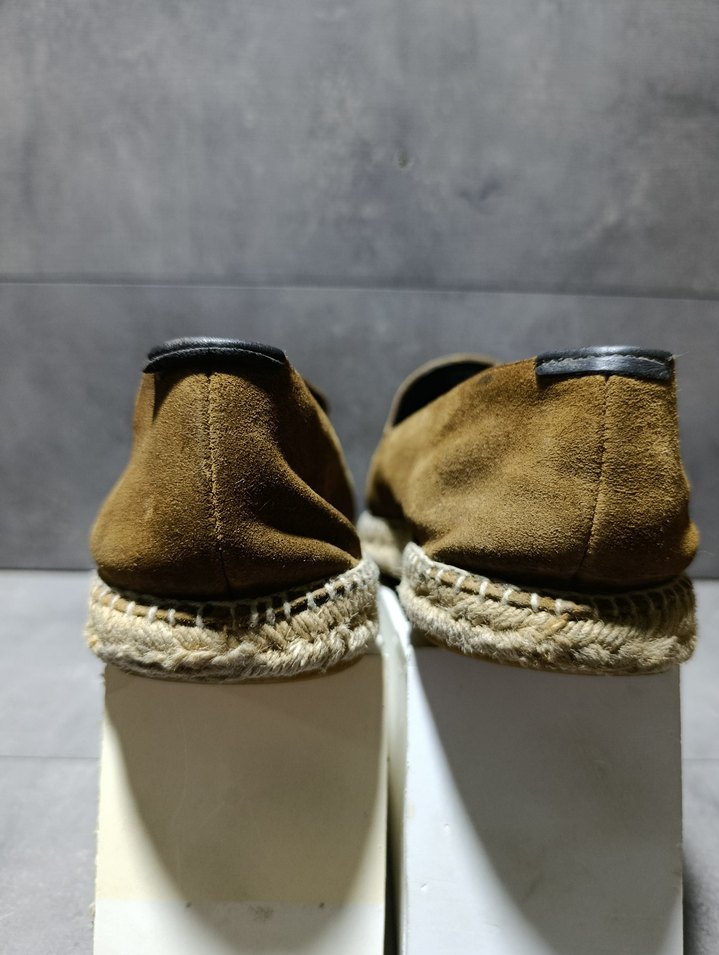 massimo dutti - Görsel 4