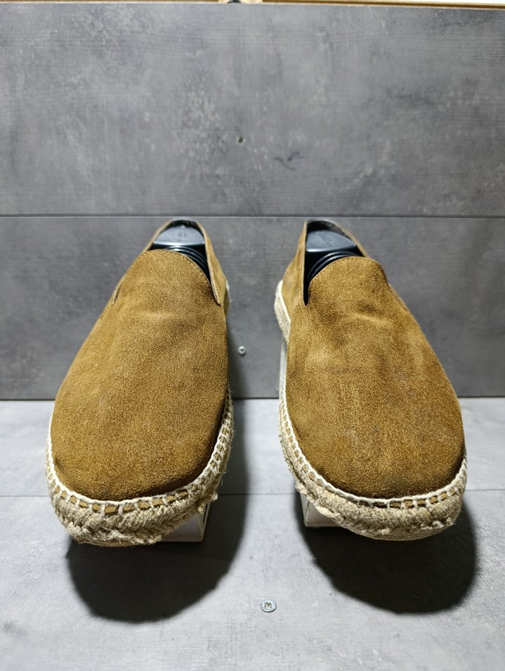 massimo dutti - Görsel 2