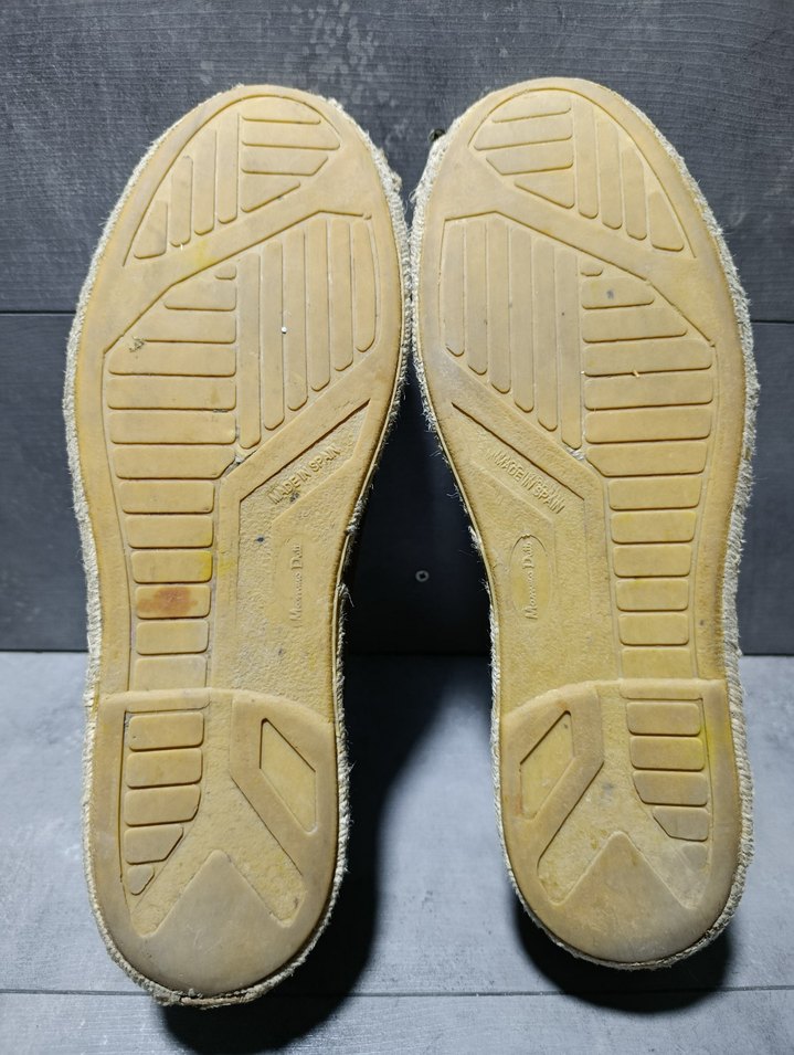 massimo dutti - Görsel 5