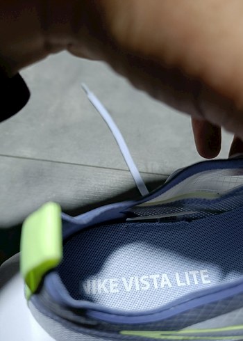 Nike Vista lite - Görsel 7