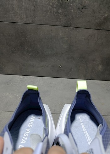 Nike Vista lite - Görsel 6